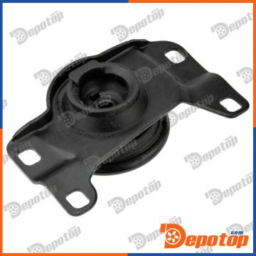 Support de boite de vitesse arrière pour FORD | ZPS-FR-052, 001-10-26380